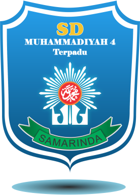 SD Muhammadiyah 036 Gobah